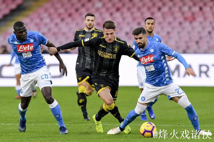 博洛尼亚对阵克雷莫纳:小球队争冠引关注 博洛尼亚对阵克雷莫纳:小球队争冠引关注