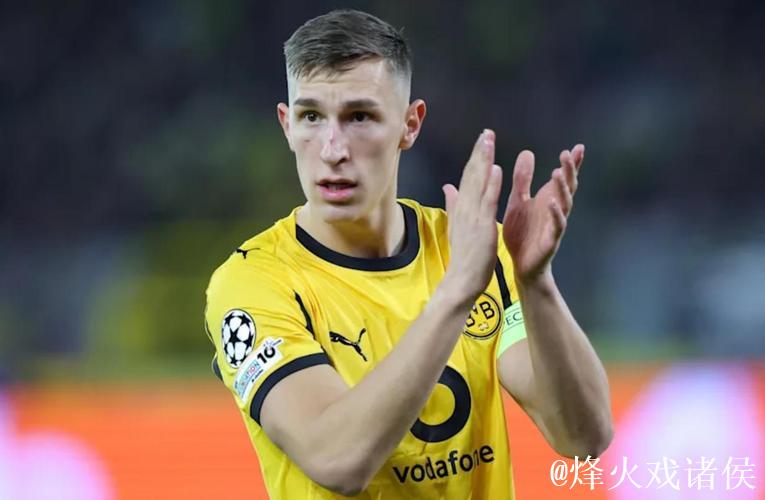 拜仁豪掷1.2亿欧续约于帕并签约施洛特贝 拜仁豪掷1.2亿欧续约于帕并签约施洛特贝