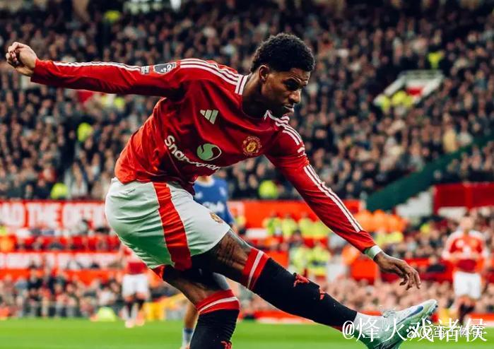 【欧冠】孔德梅开二度,巴萨逆转法兰克福2比1 【欧冠】孔德梅开二度,巴萨逆转法兰克福2比1