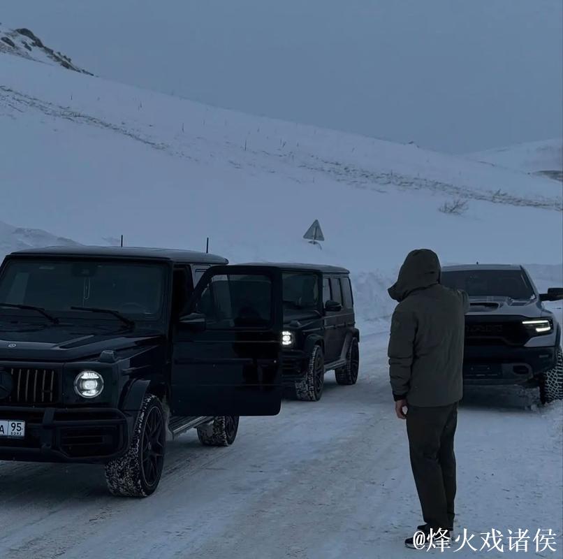 塞胡多为帽子事件向奇马耶夫正式致歉