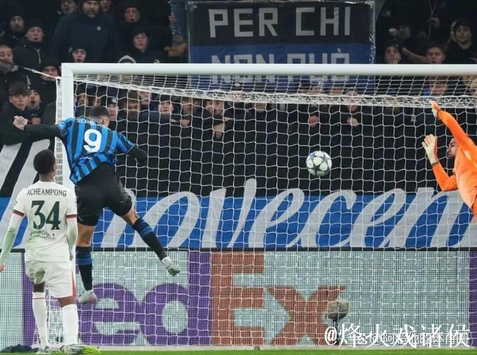 足坛冷暖交织!国米遭争议点球绝杀,拜仁巴萨齐奏凯歌 足坛冷暖交织!国米遭争议点球绝杀,拜仁巴萨齐奏凯歌