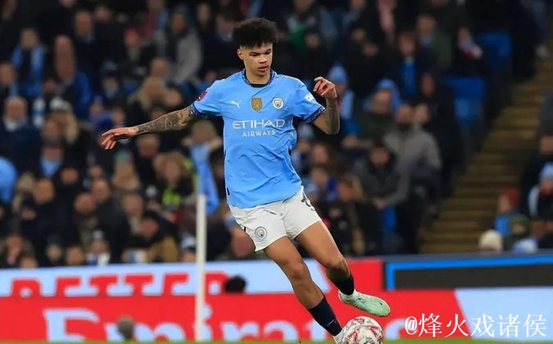 奥赖利:我们相信能扳平比分,期待曼城晋级 奥赖利:我们相信能扳平比分,期待曼城晋级