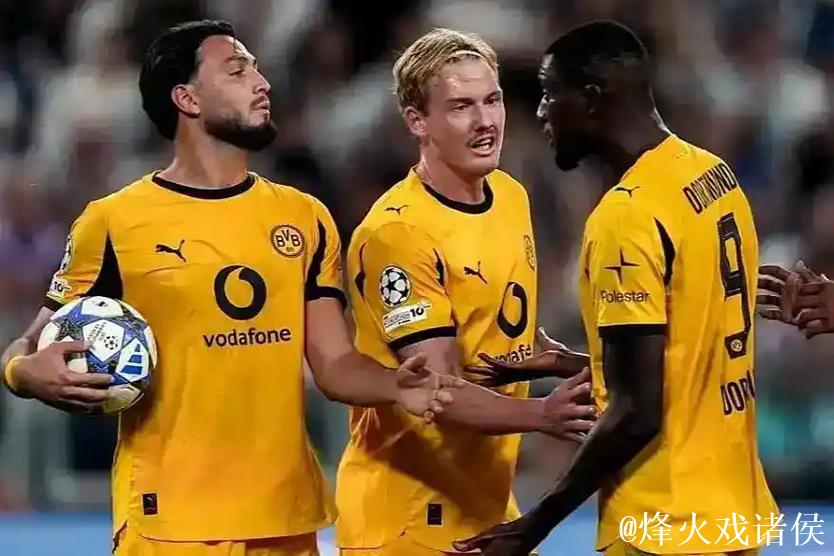 勒伯夫建议曼联关注布兰特,吉拉西被认为契合巴萨需求 勒伯夫建议曼联关注布兰特,吉拉西被认为契合巴萨需求