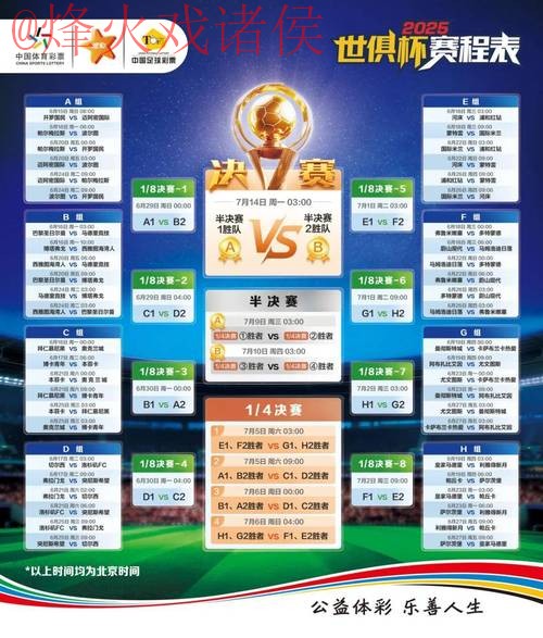 世界杯竞猜稳定热门 世界杯竞猜稳定热门