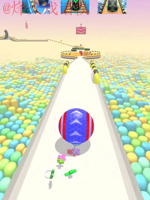 世界杯滚球安卓最佳